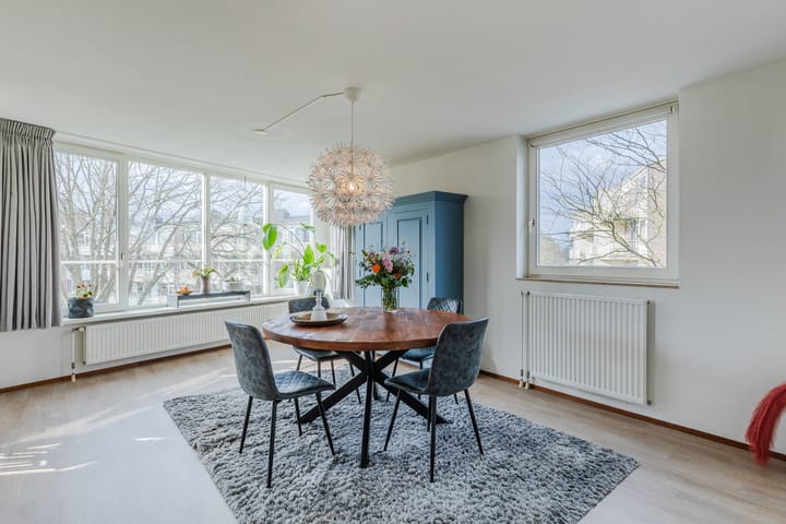 Foto 7 van Salviabeemd 39-C