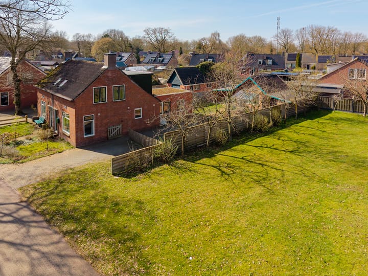 Foto 5 van Lijsterstraat 16