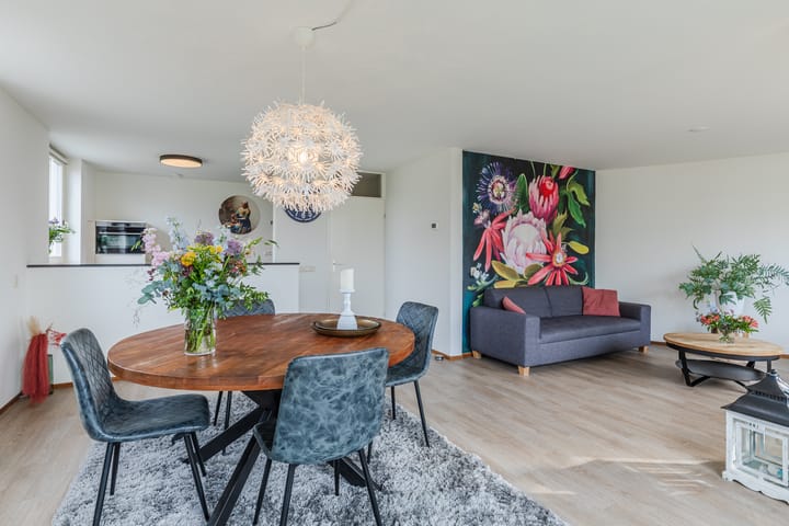 Foto 8 van Salviabeemd 39-C