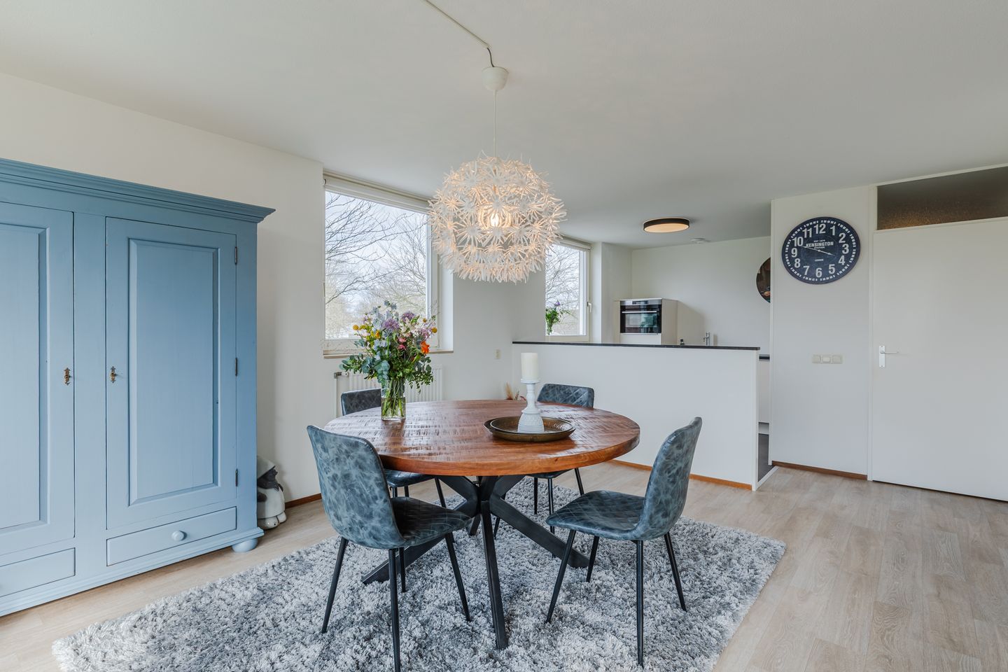 Foto 10 van Salviabeemd 39-C