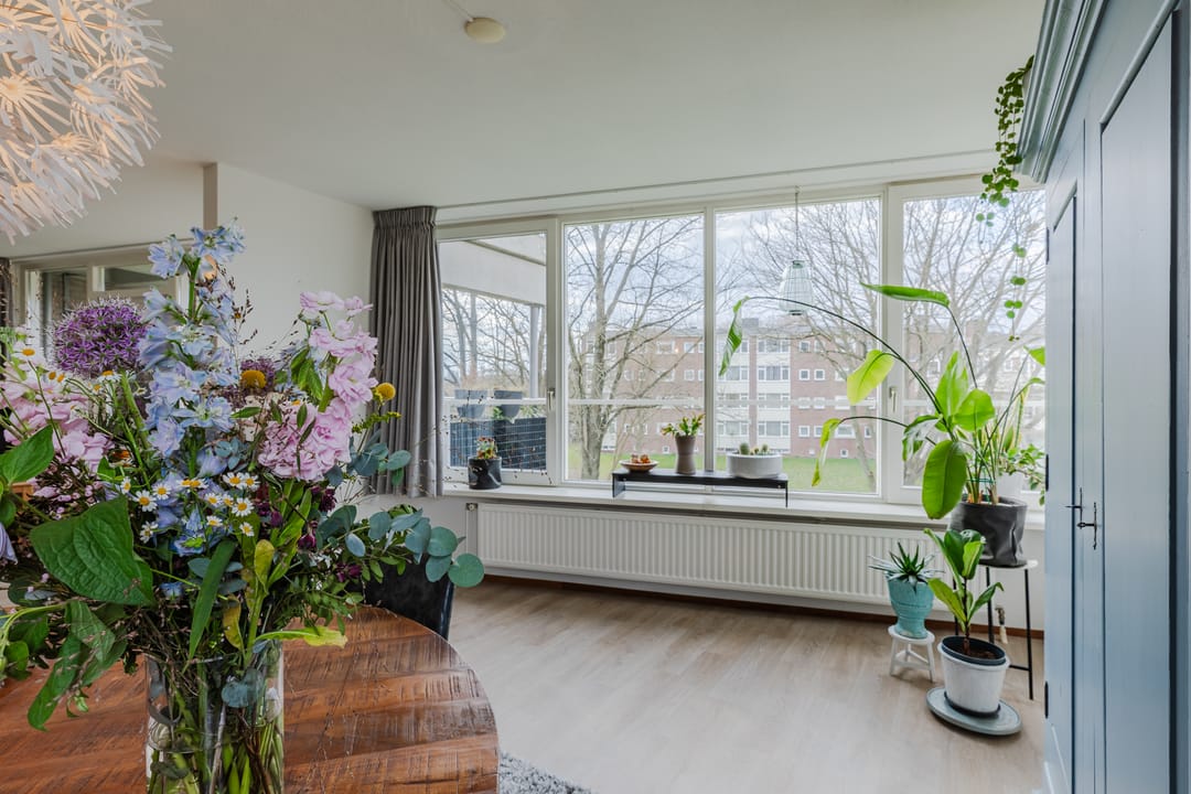 Foto 11 van Salviabeemd 39-C