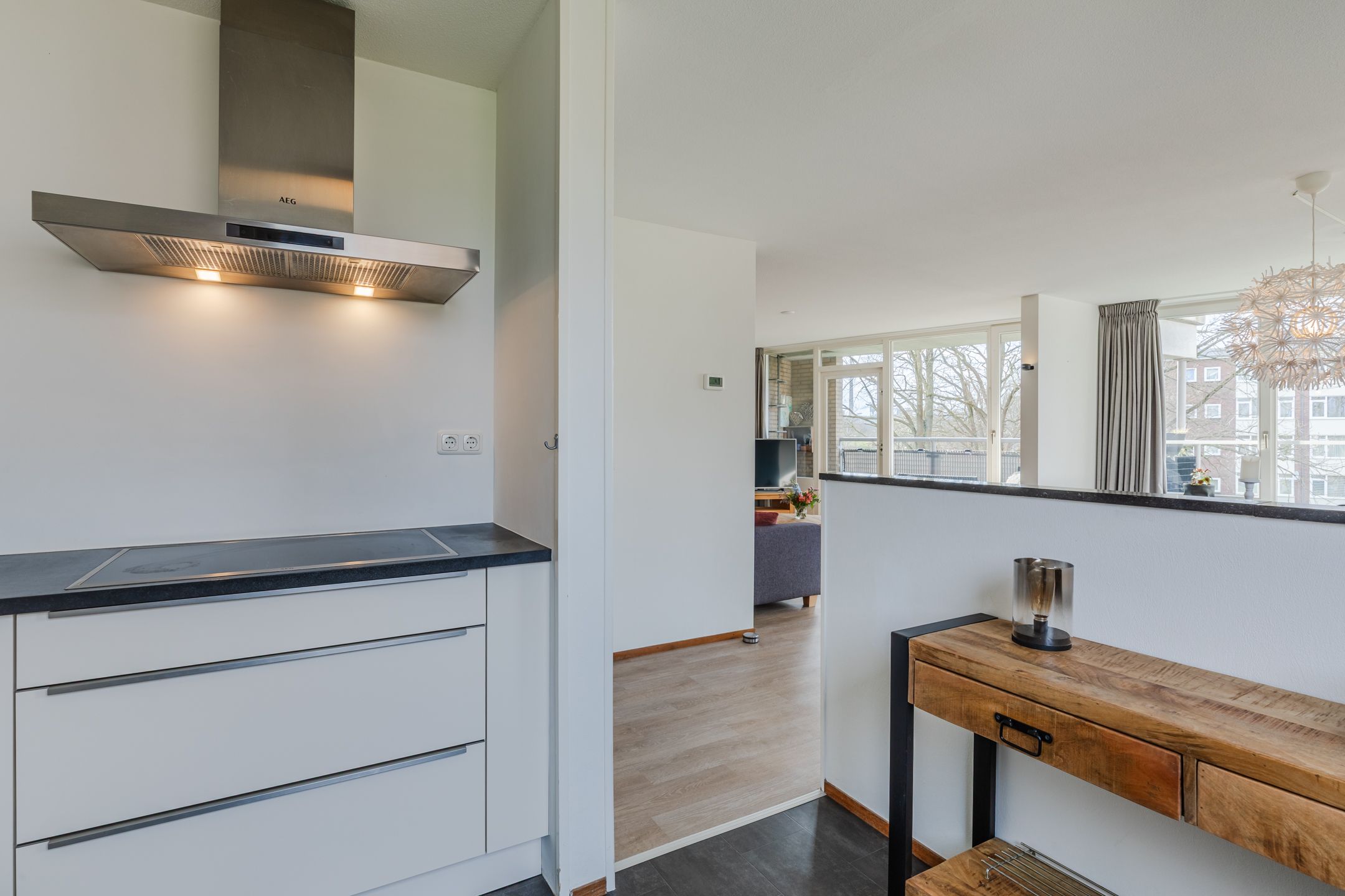 Foto 12 van Salviabeemd 39-C