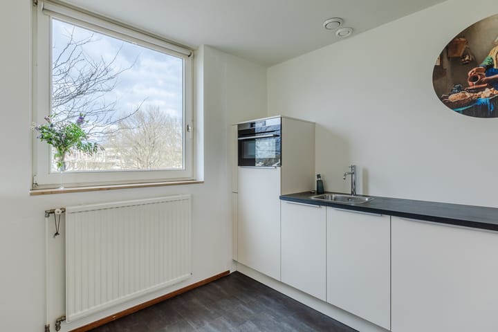 Foto 13 van Salviabeemd 39-C