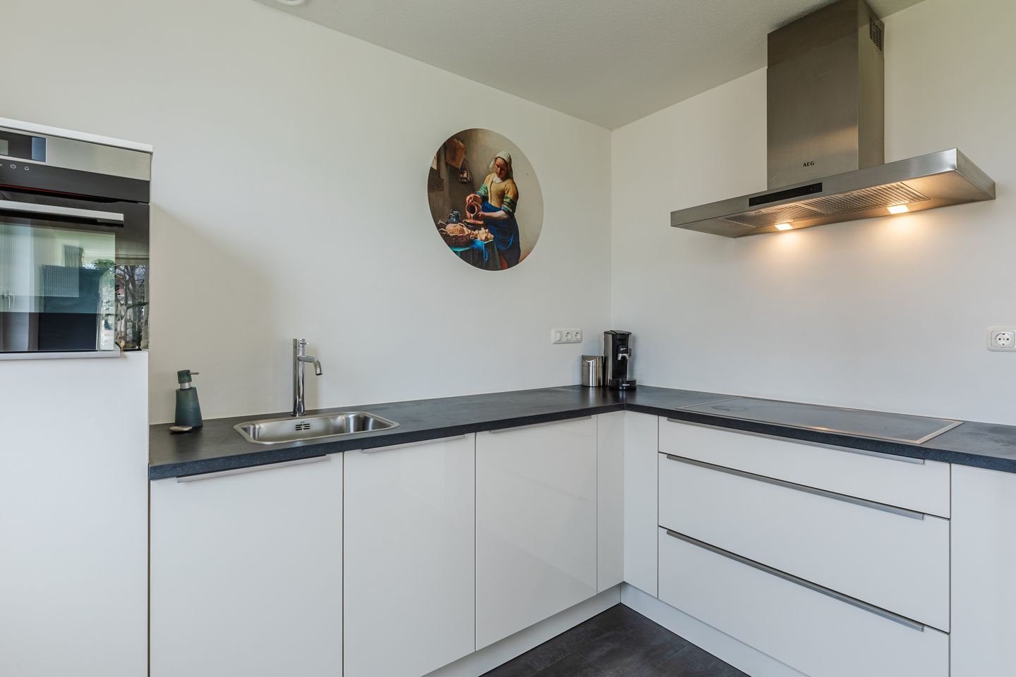 Foto 14 van Salviabeemd 39-C