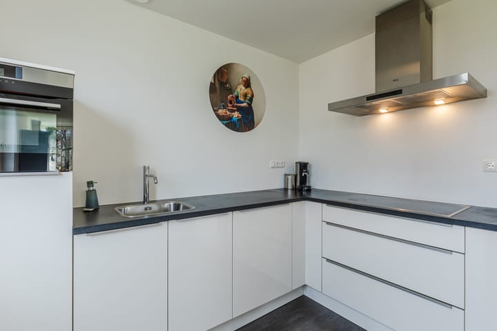 Foto 14 van Salviabeemd 39-C