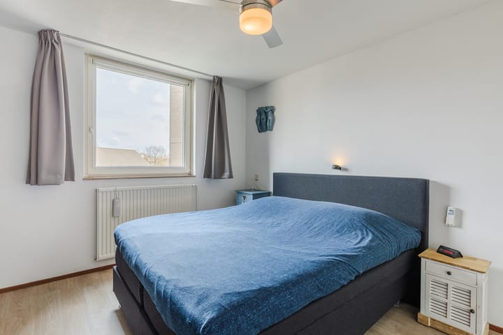 Foto 15 van Salviabeemd 39-C