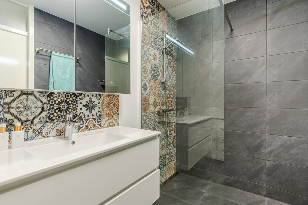 Foto 17 van Salviabeemd 39-C