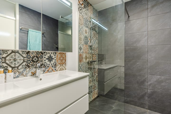 Foto 17 van Salviabeemd 39-C