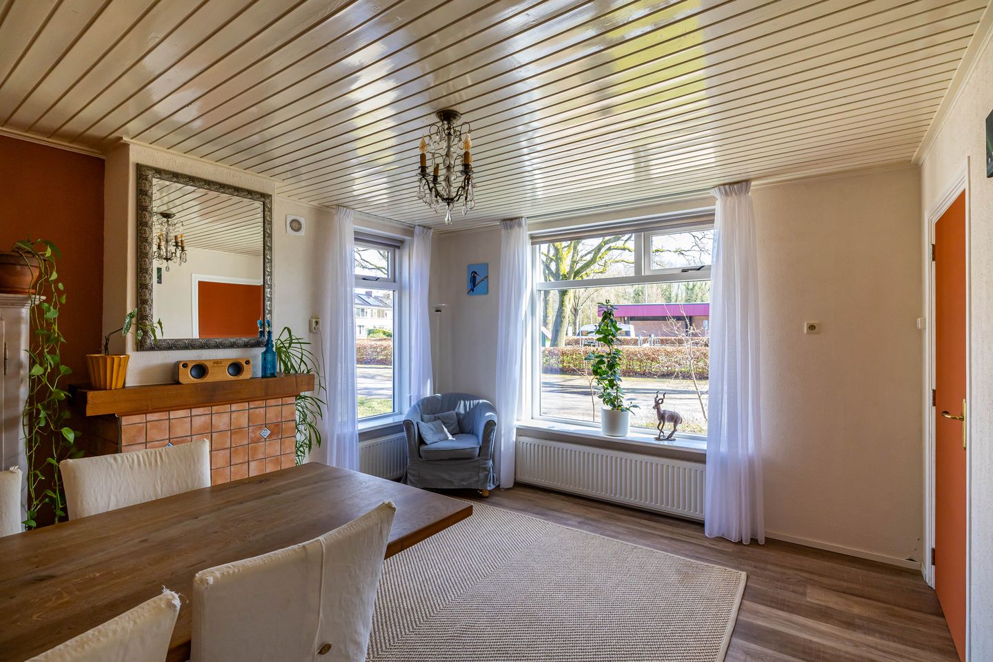 Foto 14 van Lijsterstraat 16