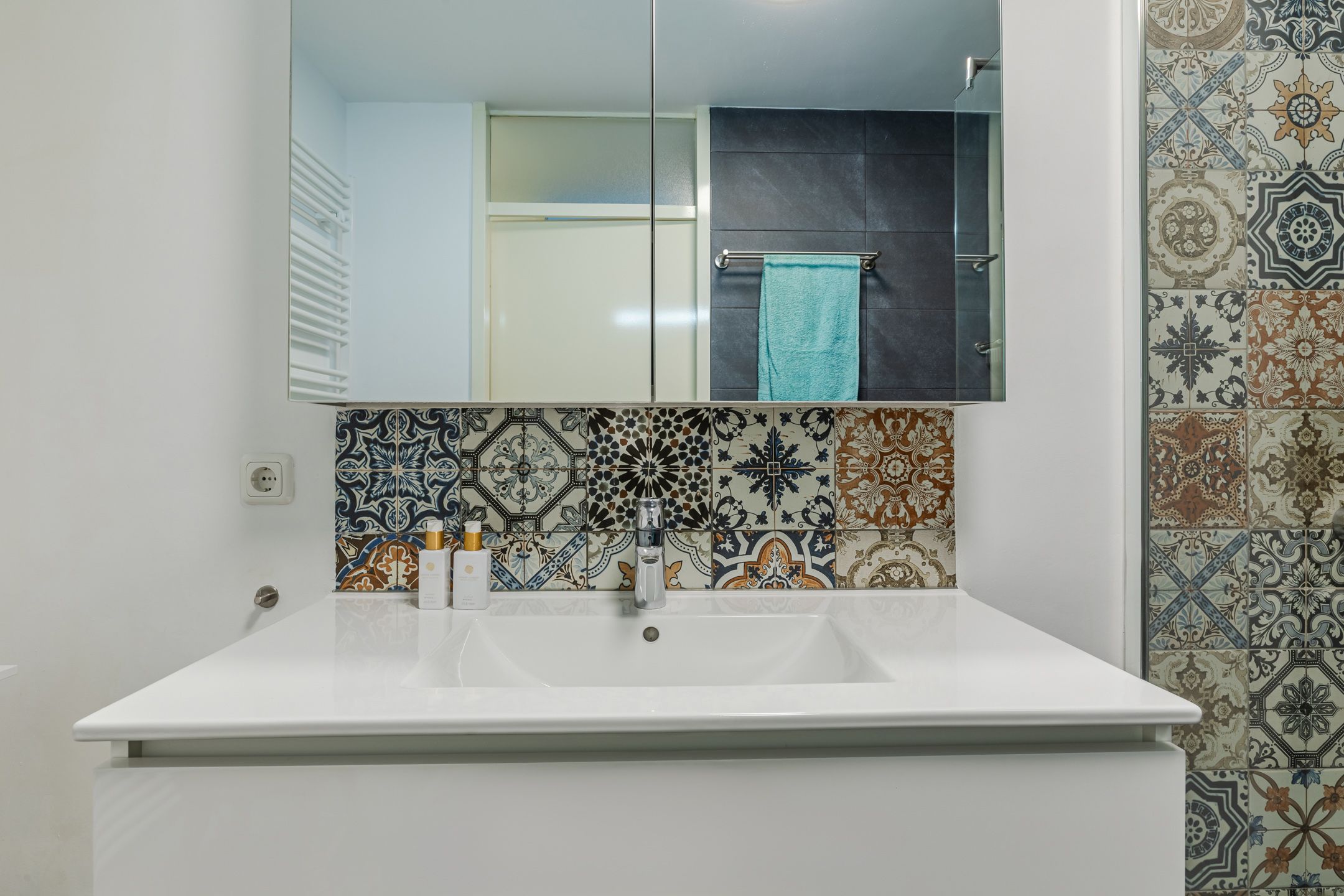 Foto 18 van Salviabeemd 39-C