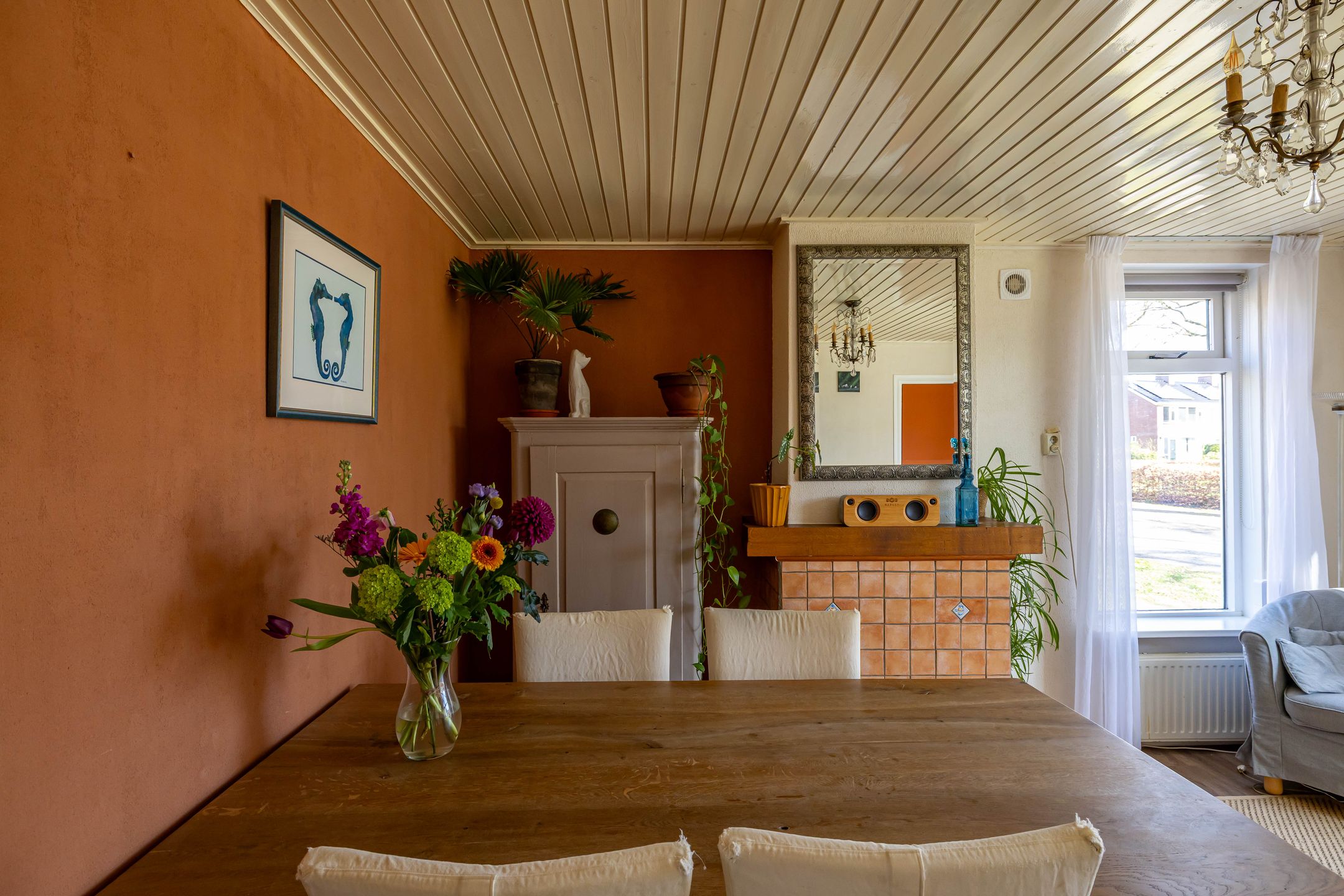 Foto 15 van Lijsterstraat 16