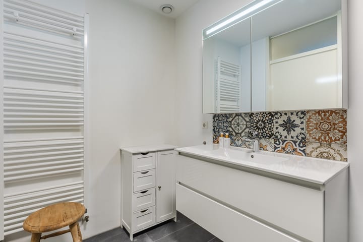 Foto 19 van Salviabeemd 39-C