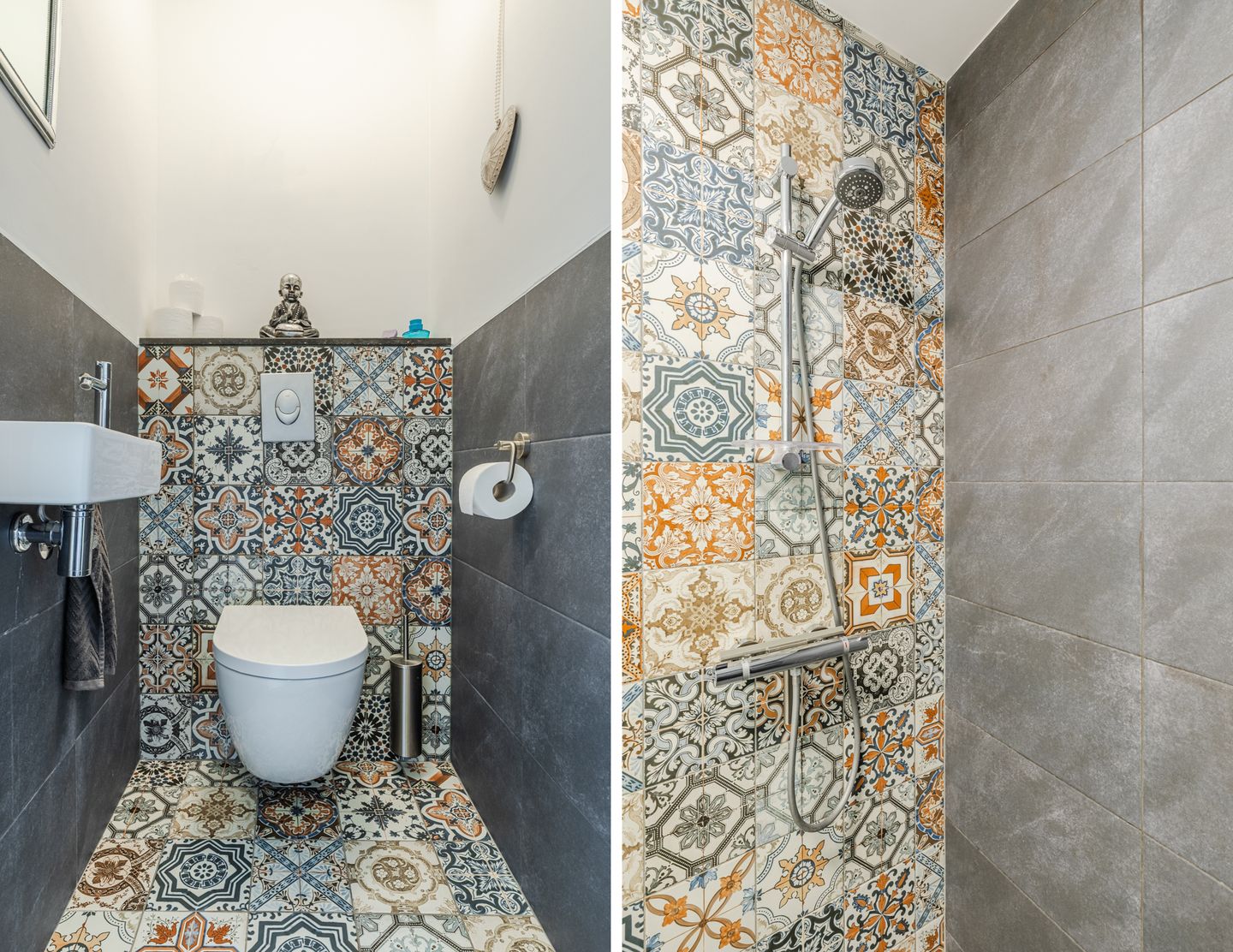 Foto 20 van Salviabeemd 39-C