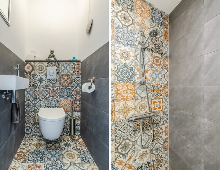 Foto 20 van Salviabeemd 39-C