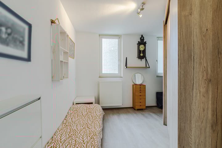 Foto 16 van Salviabeemd 39-C