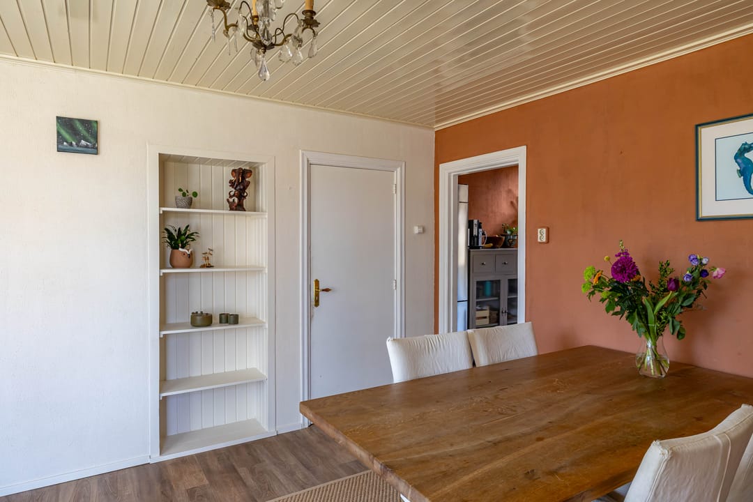 Foto 16 van Lijsterstraat 16