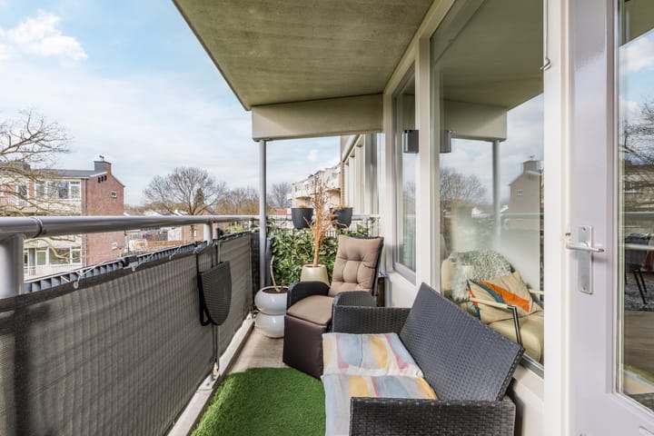 Foto 21 van Salviabeemd 39-C