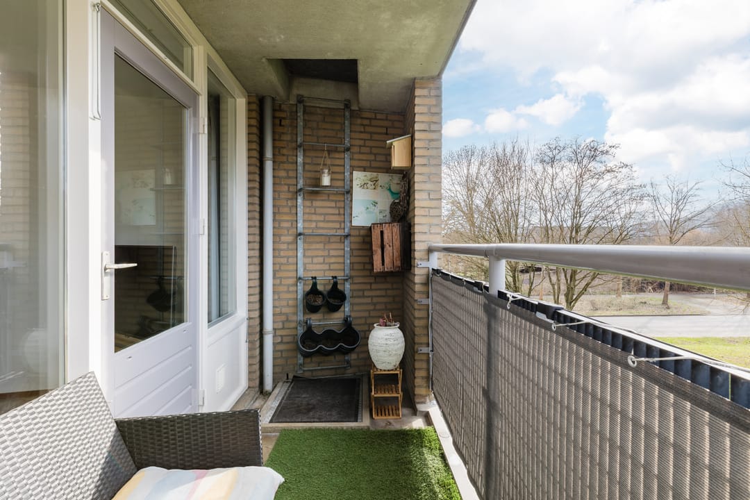 Foto 22 van Salviabeemd 39-C