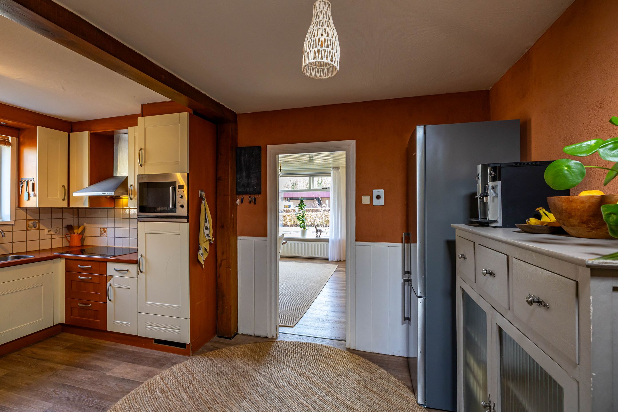 Foto 18 van Lijsterstraat 16