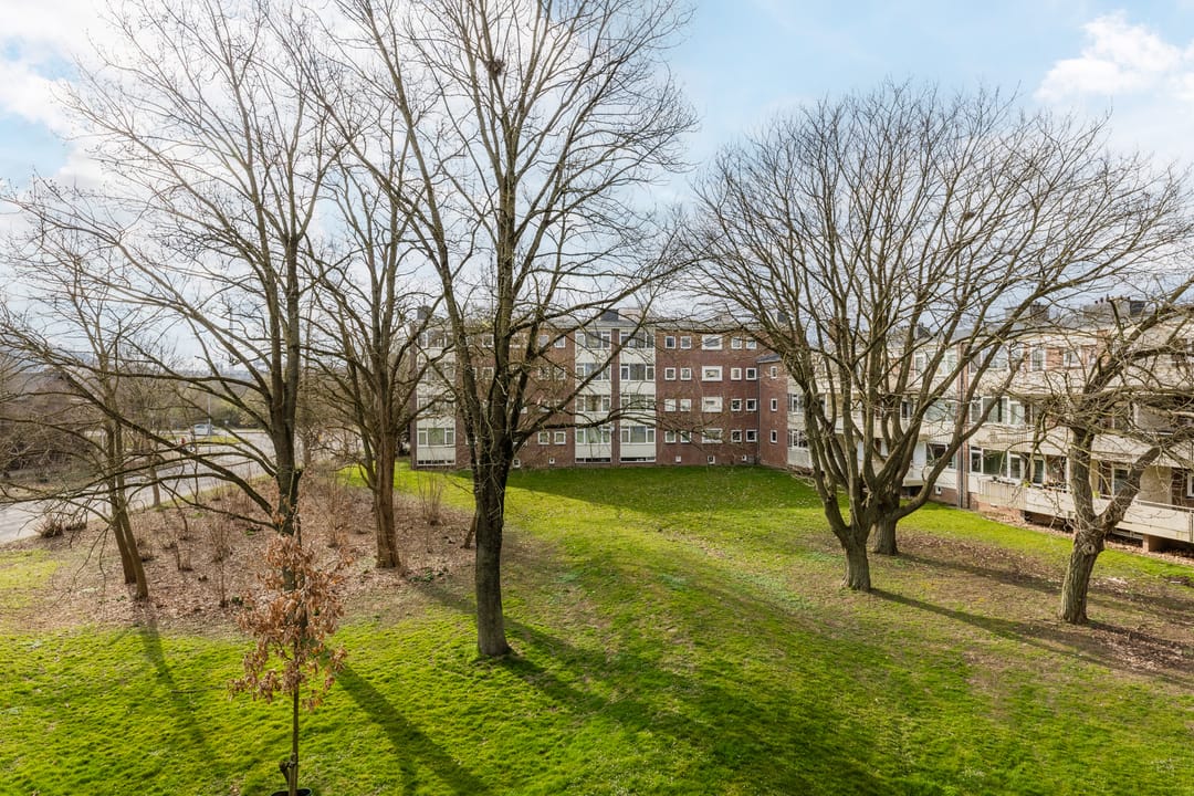 Foto 23 van Salviabeemd 39-C