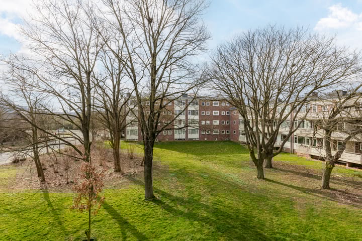 Foto 23 van Salviabeemd 39-C