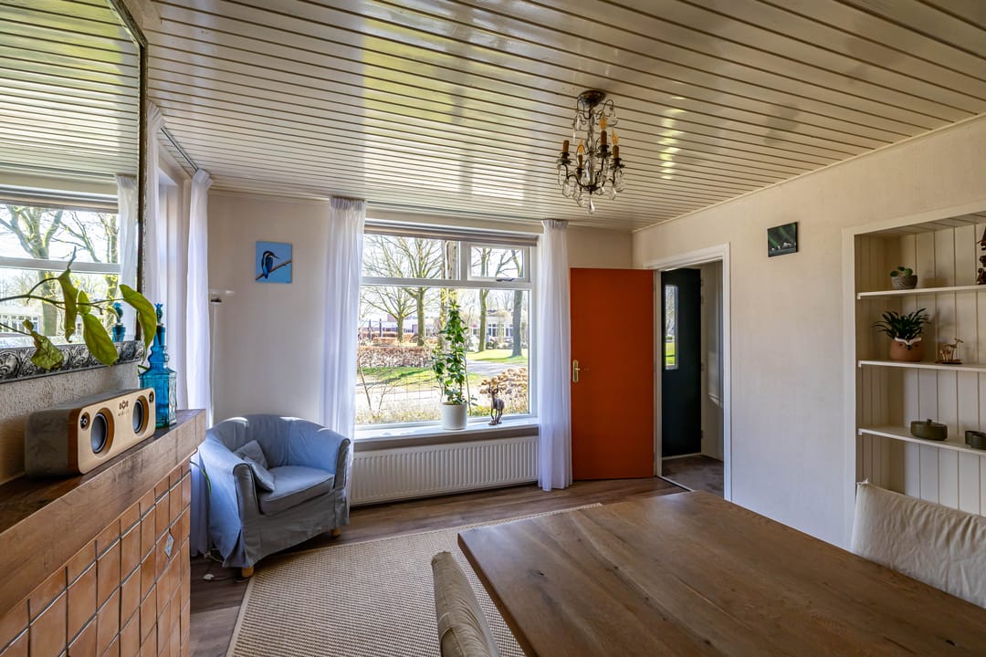 Foto 17 van Lijsterstraat 16