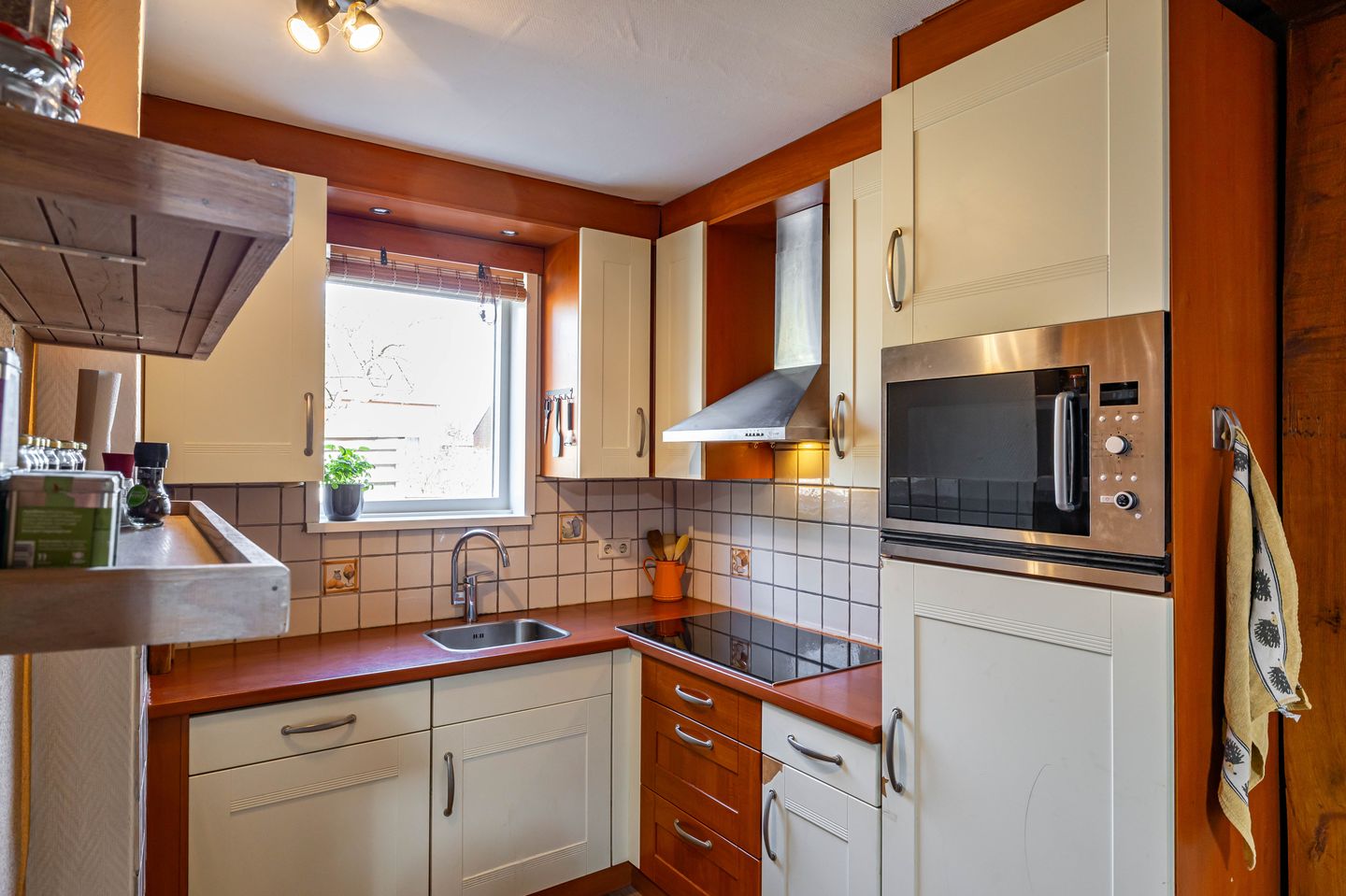 Foto 19 van Lijsterstraat 16