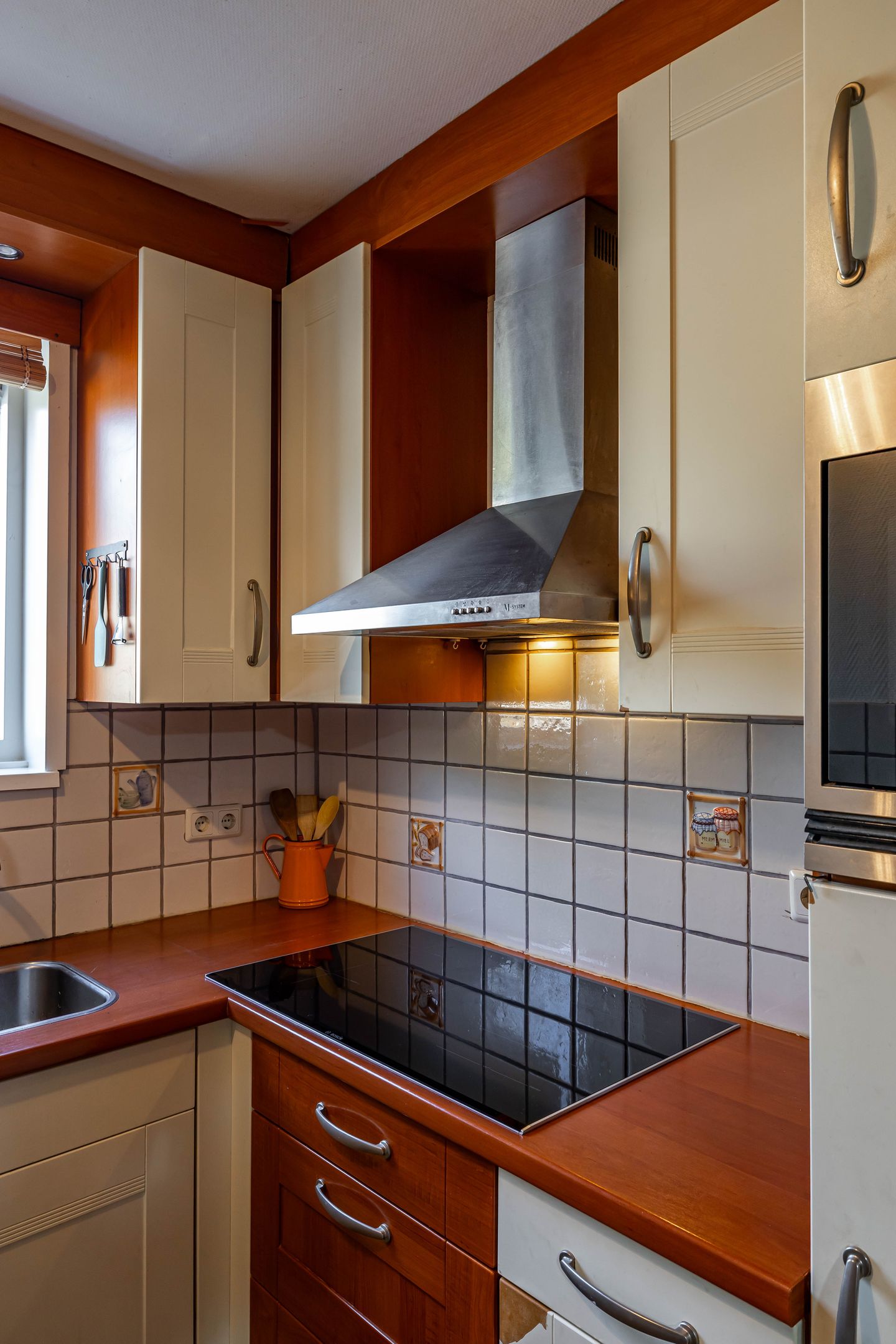 Foto 20 van Lijsterstraat 16