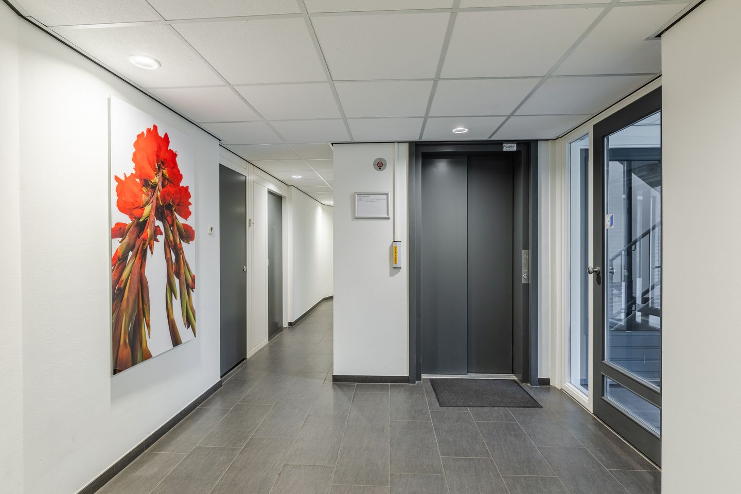 Foto 25 van Salviabeemd 39-C