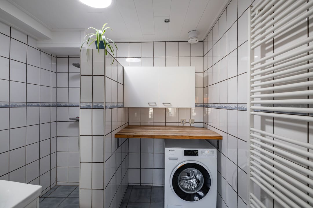 Foto 26 van Lijsterstraat 16