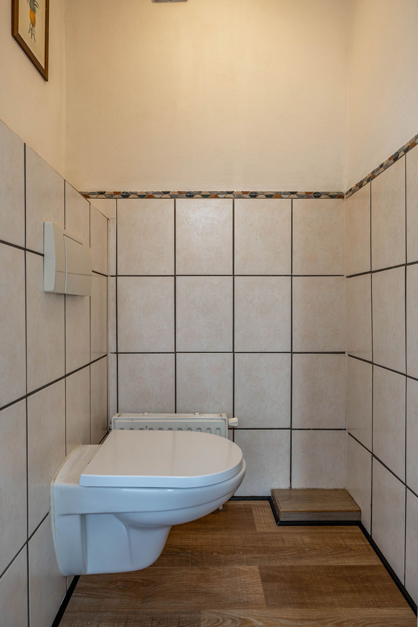 Foto 25 van Lijsterstraat 16