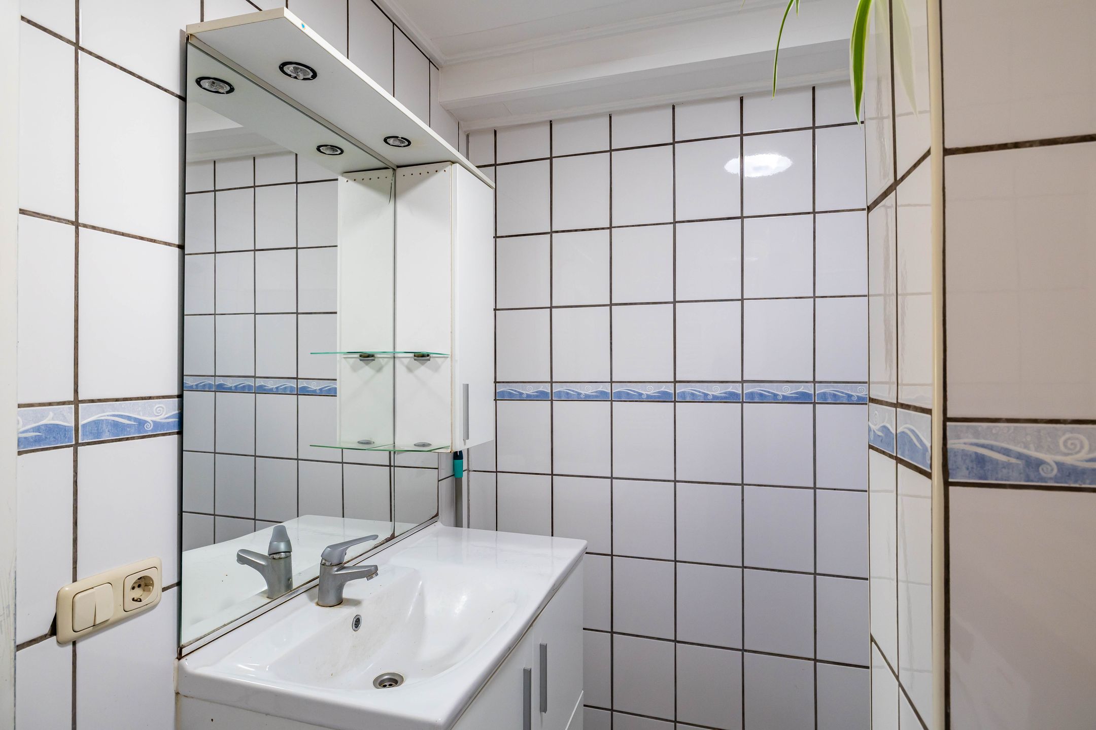 Foto 27 van Lijsterstraat 16