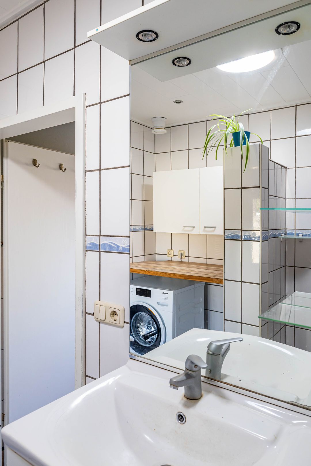 Foto 28 van Lijsterstraat 16