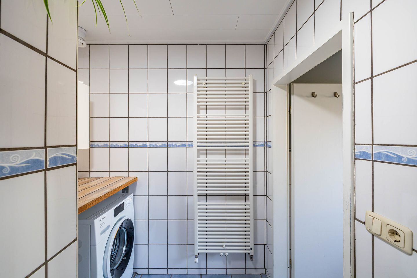 Foto 29 van Lijsterstraat 16