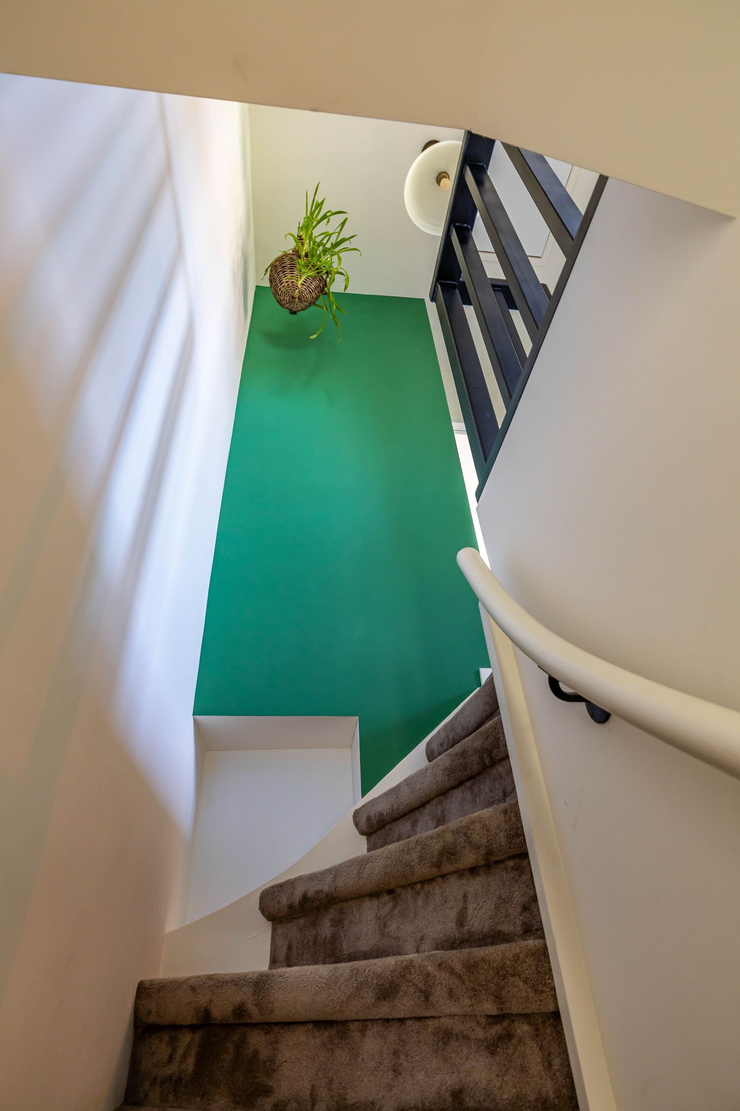 Foto 34 van Lijsterstraat 16