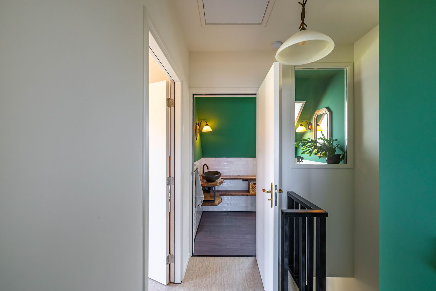 Foto 35 van Lijsterstraat 16