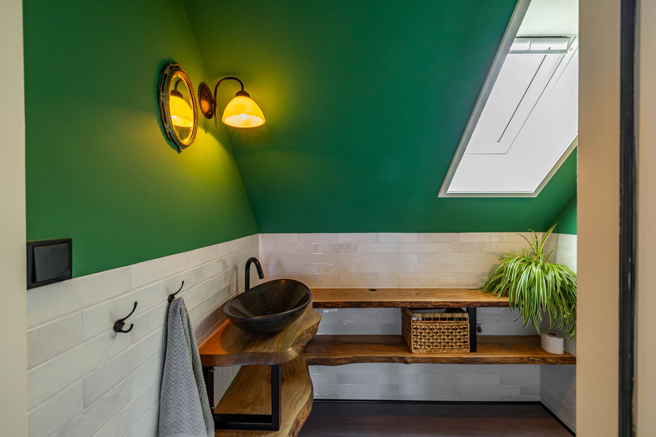 Foto 36 van Lijsterstraat 16