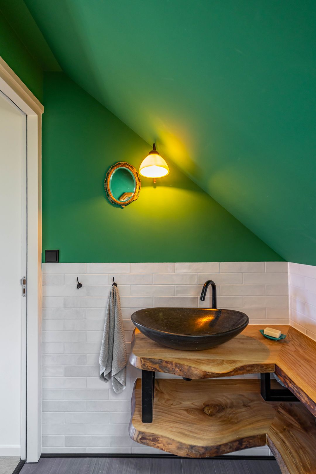 Foto 37 van Lijsterstraat 16