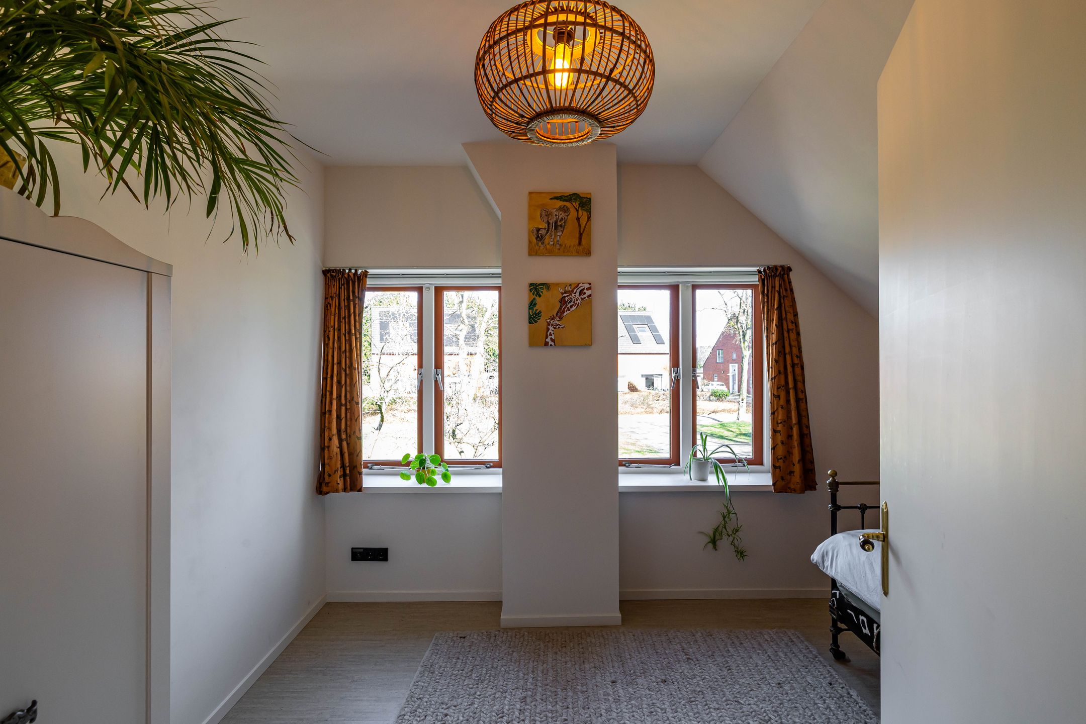 Foto 39 van Lijsterstraat 16