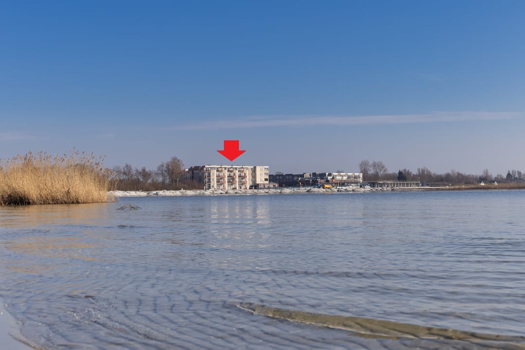 Foto 1 van De Skilbank 39