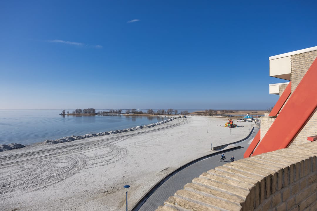 Foto 2 van De Skilbank 39