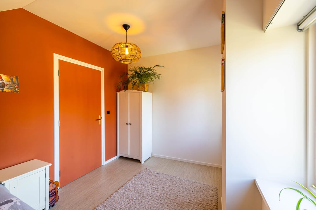 Foto 41 van Lijsterstraat 16