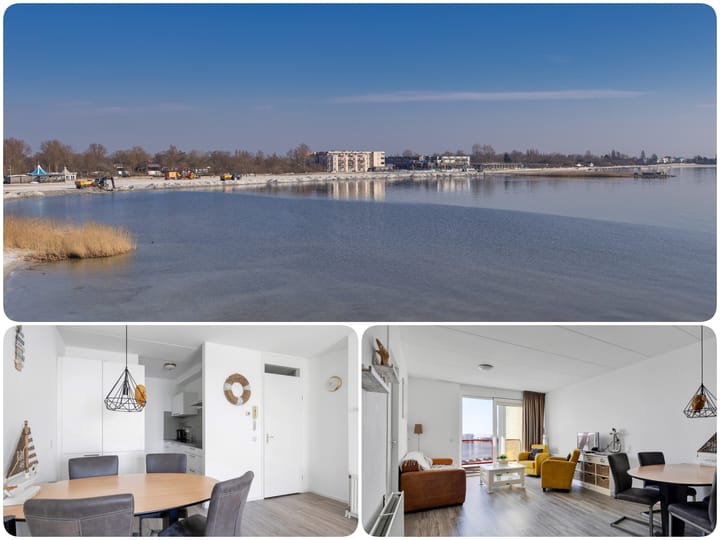 Foto 3 van De Skilbank 39