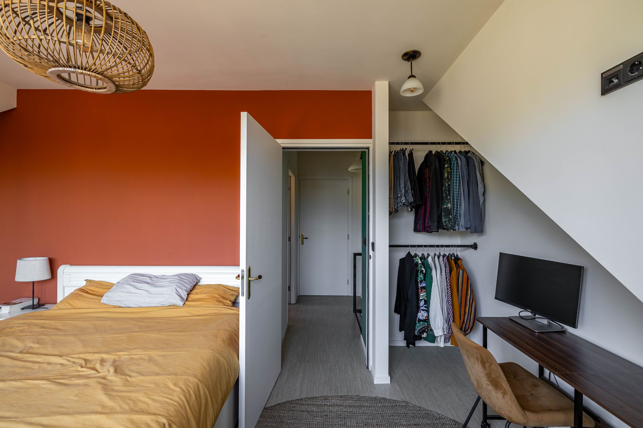 Foto 42 van Lijsterstraat 16