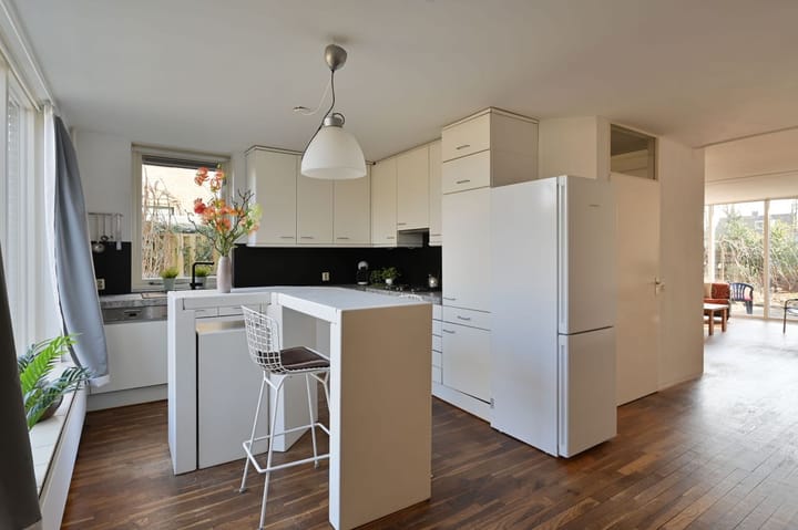 Foto 11 van Honingbij 13