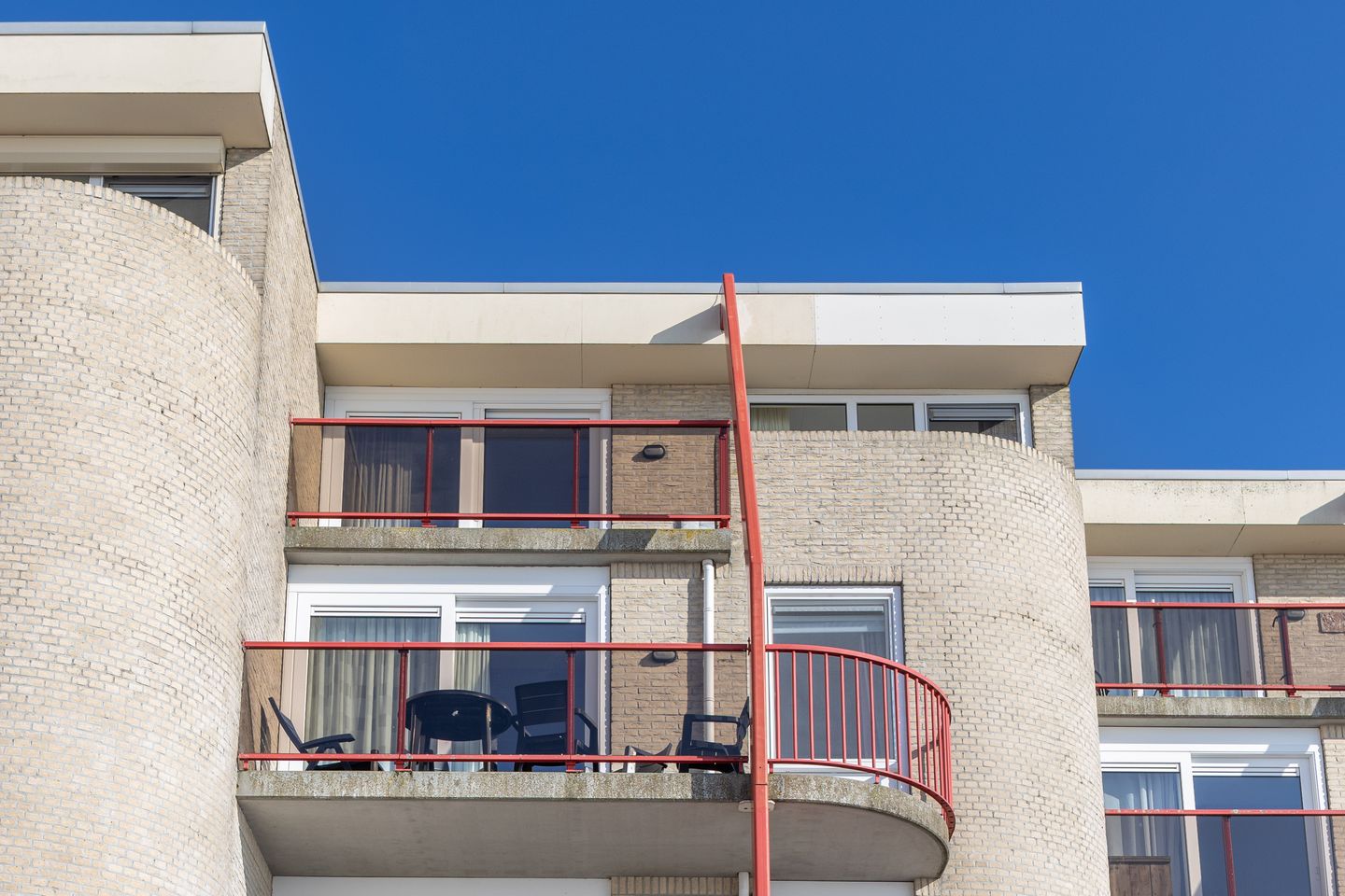 Foto 4 van De Skilbank 39