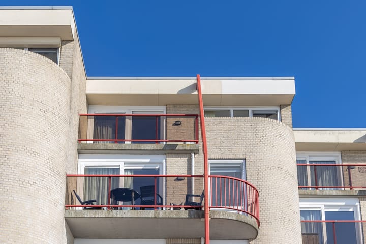 Foto 4 van De Skilbank 39