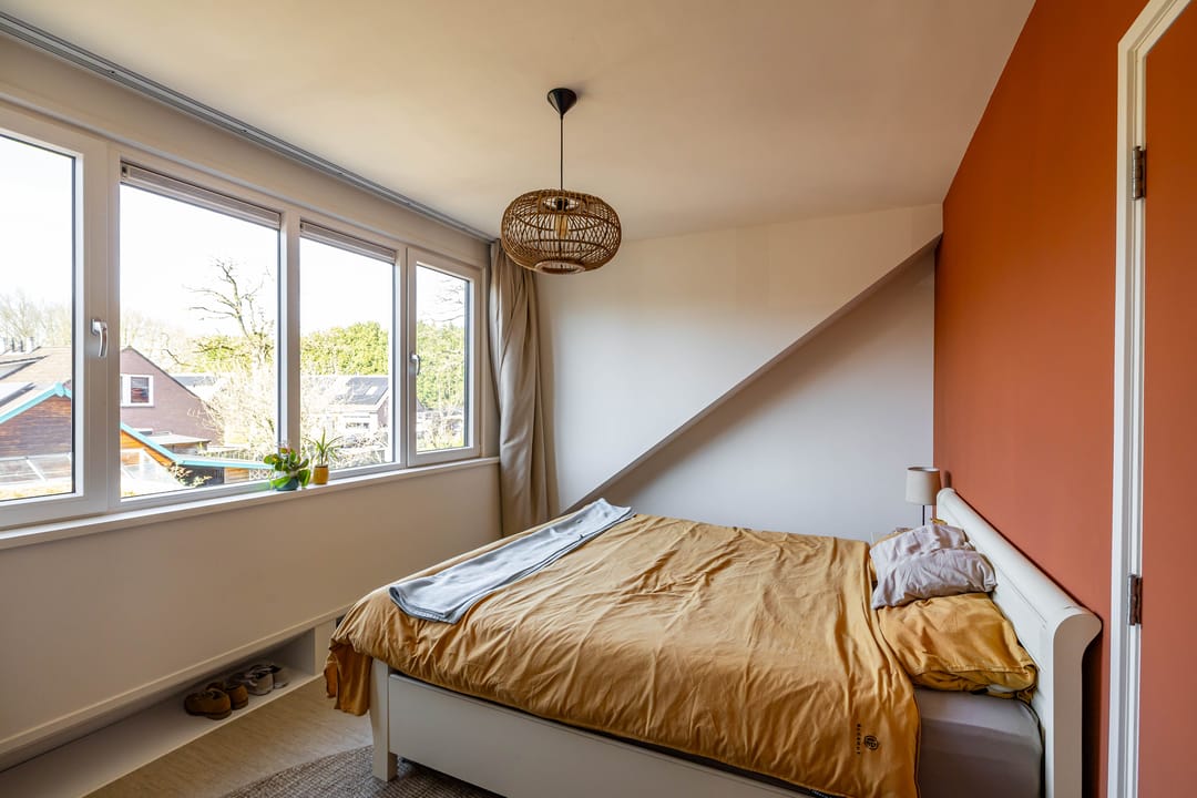 Foto 43 van Lijsterstraat 16