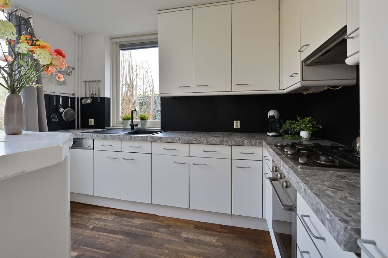 Foto 12 van Honingbij 13