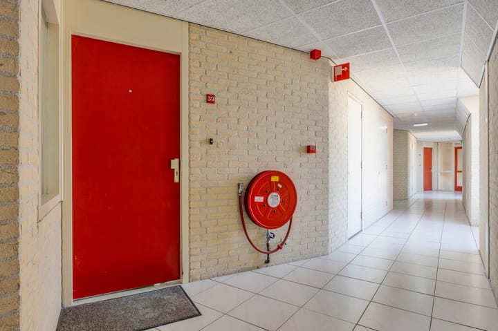 Foto 5 van De Skilbank 39